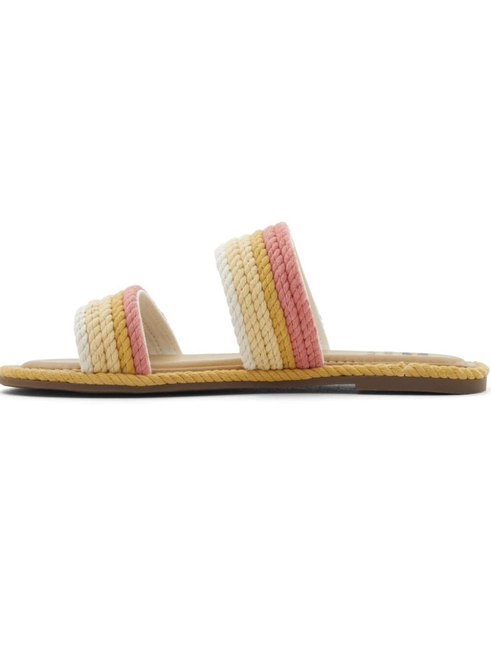 Billabong Light break Sandal- 7